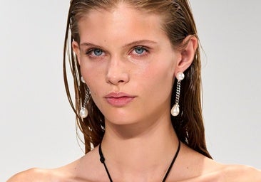 Fragancias de vainilla: el toque cálido y elegante que nunca pasa de moda